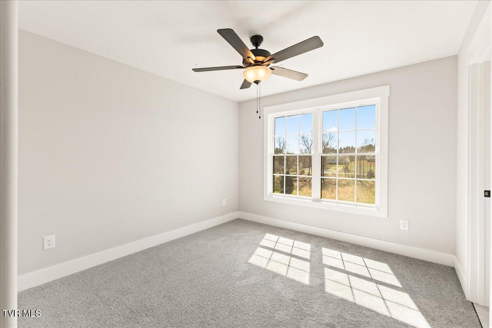 Photo #18: 1270 Cabot Cove