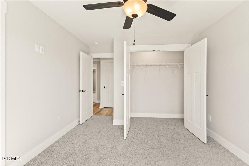 Photo #19: 1270 Cabot Cove