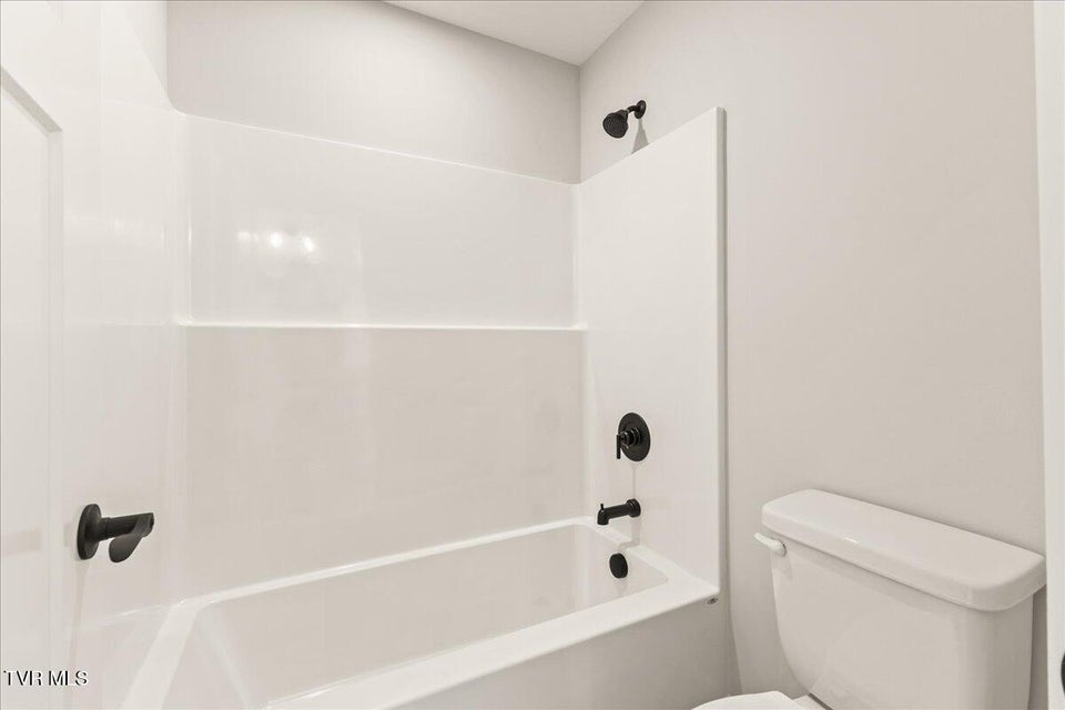 Photo #22: 1270 Cabot Cove