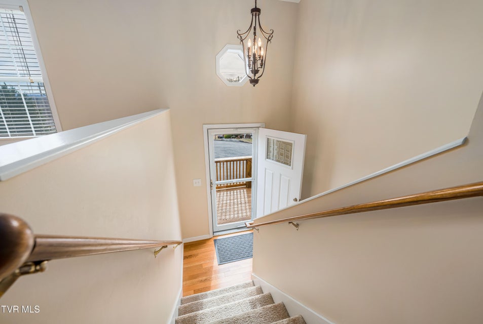 Photo #7: 510 Mockingbird Place