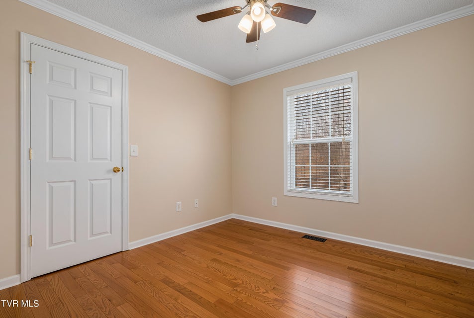 Photo #20: 510 Mockingbird Place