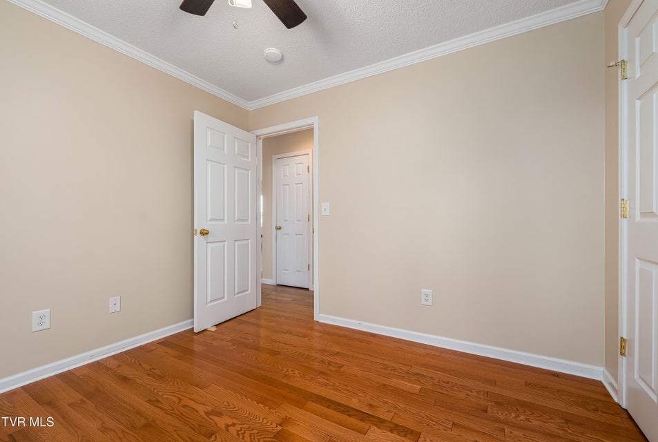 Photo #21: 510 Mockingbird Place