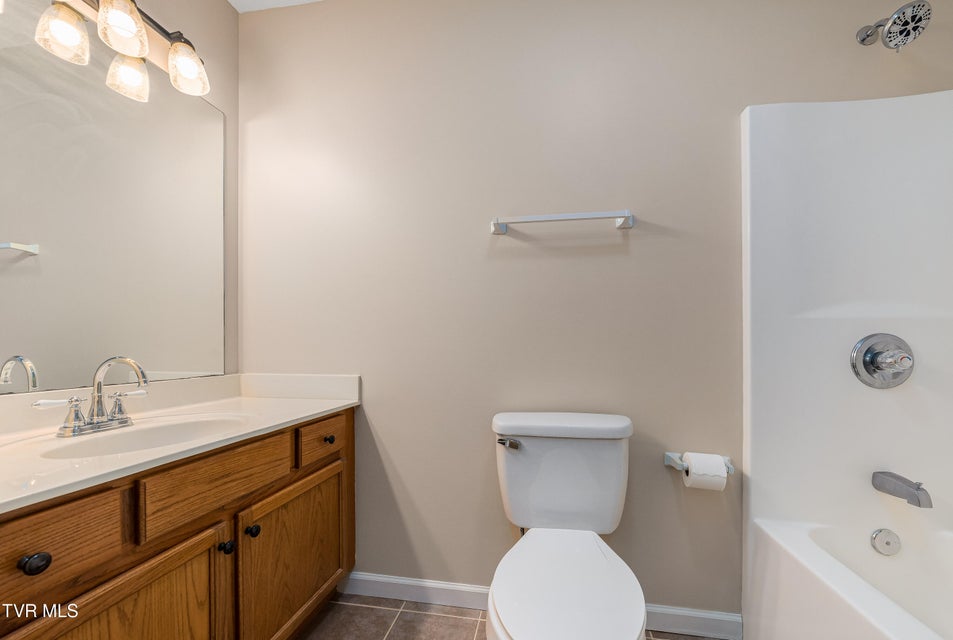 Photo #22: 510 Mockingbird Place