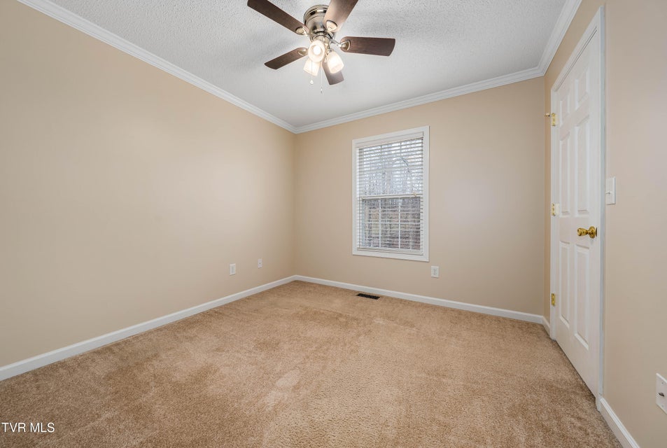 Photo #23: 510 Mockingbird Place