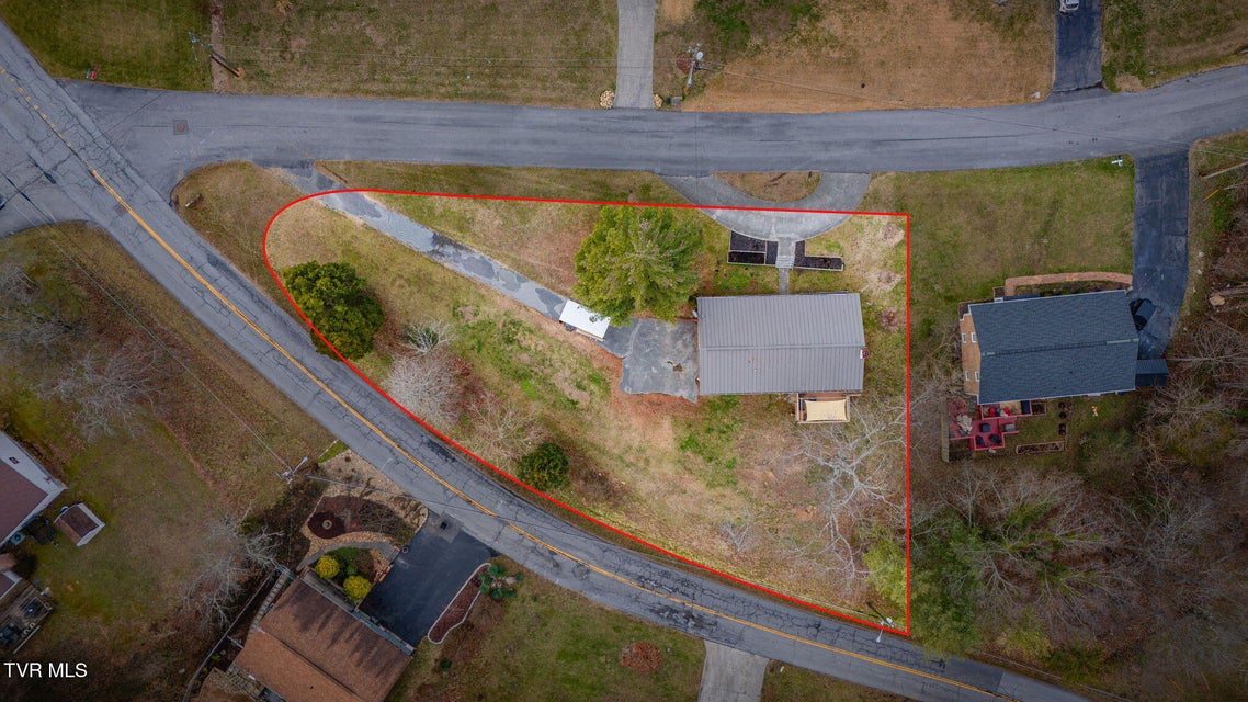 Photo #27: 1025 Amersham Road