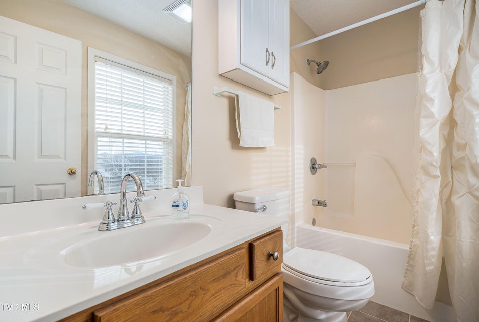 Photo #26: 510 Mockingbird Place