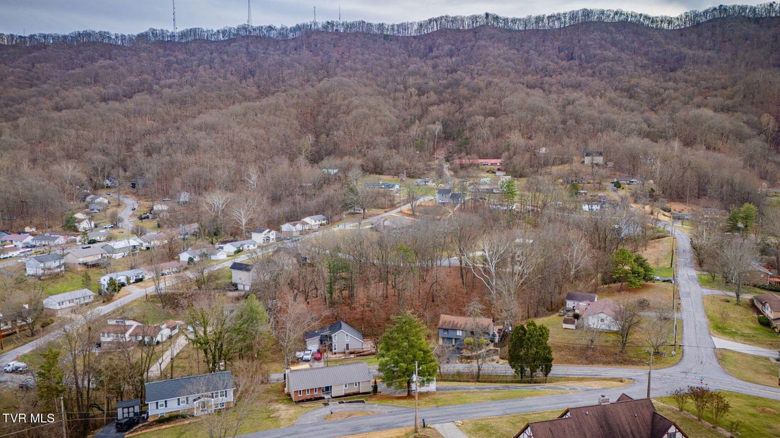 Photo #39: 1025 Amersham Road