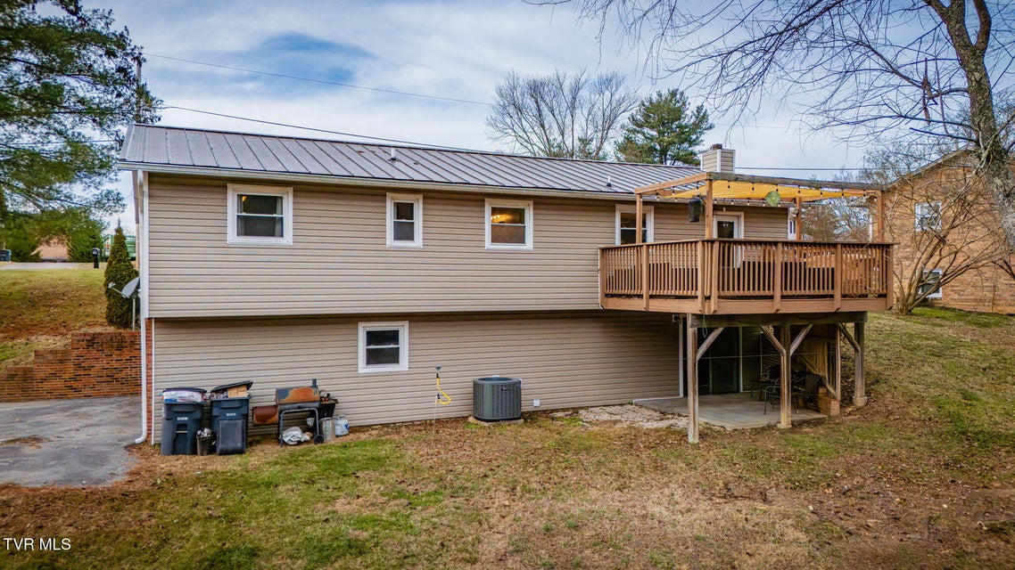 Photo #28: 1025 Amersham Road