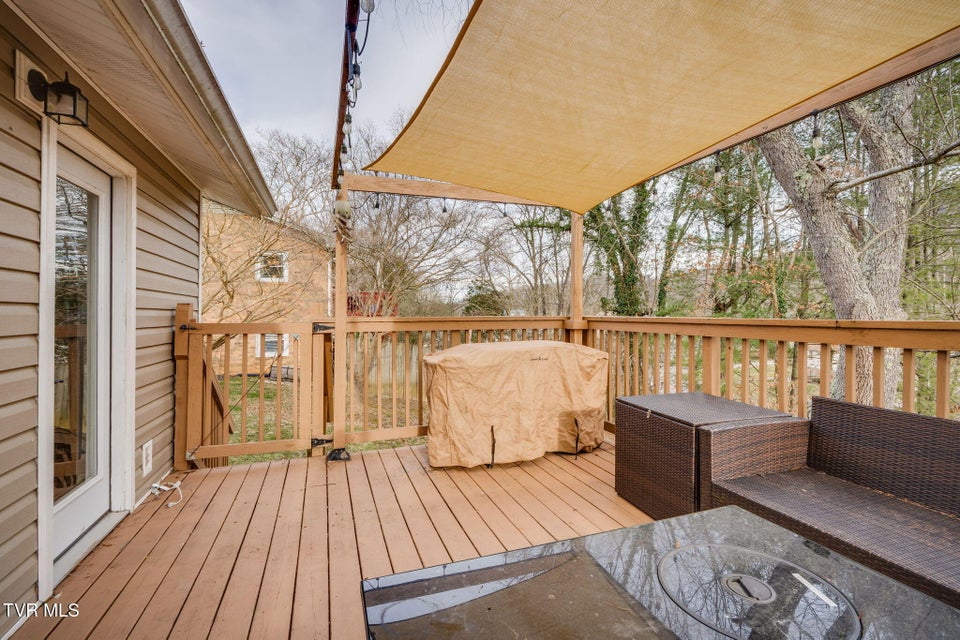 Photo #30: 1025 Amersham Road