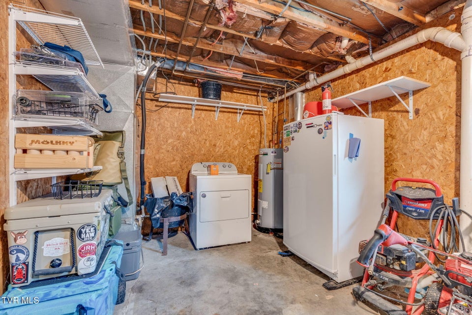 Photo #26: 1025 Amersham Road