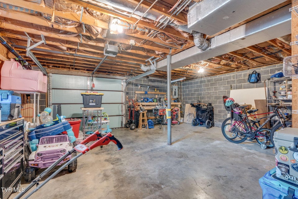 Photo #25: 1025 Amersham Road