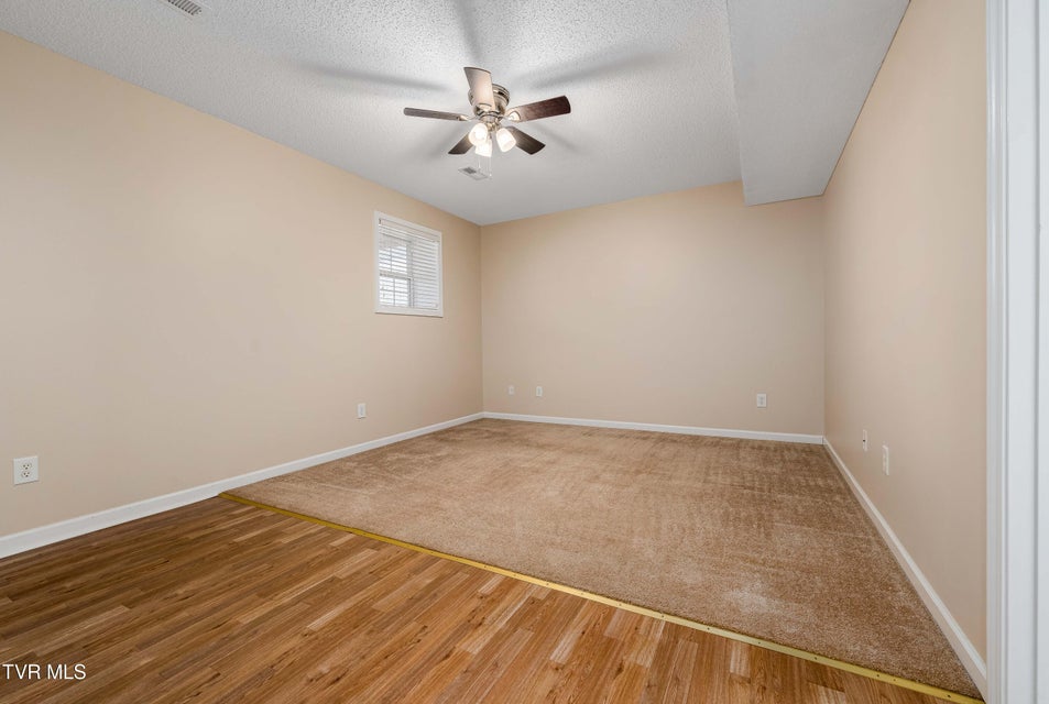 Photo #30: 510 Mockingbird Place