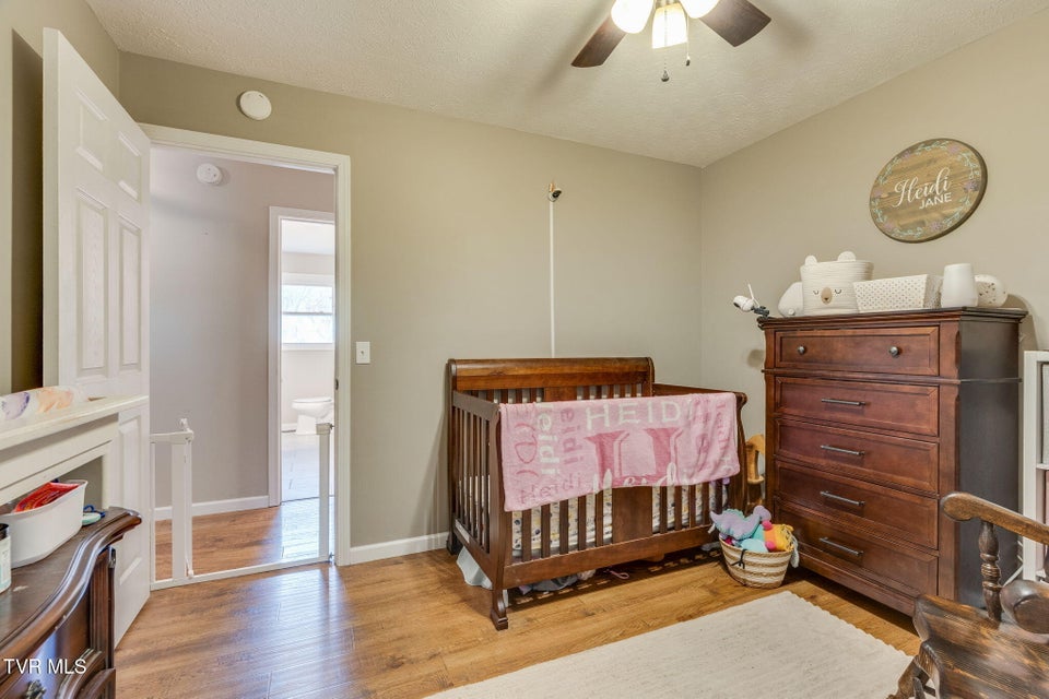 Photo #19: 1025 Amersham Road