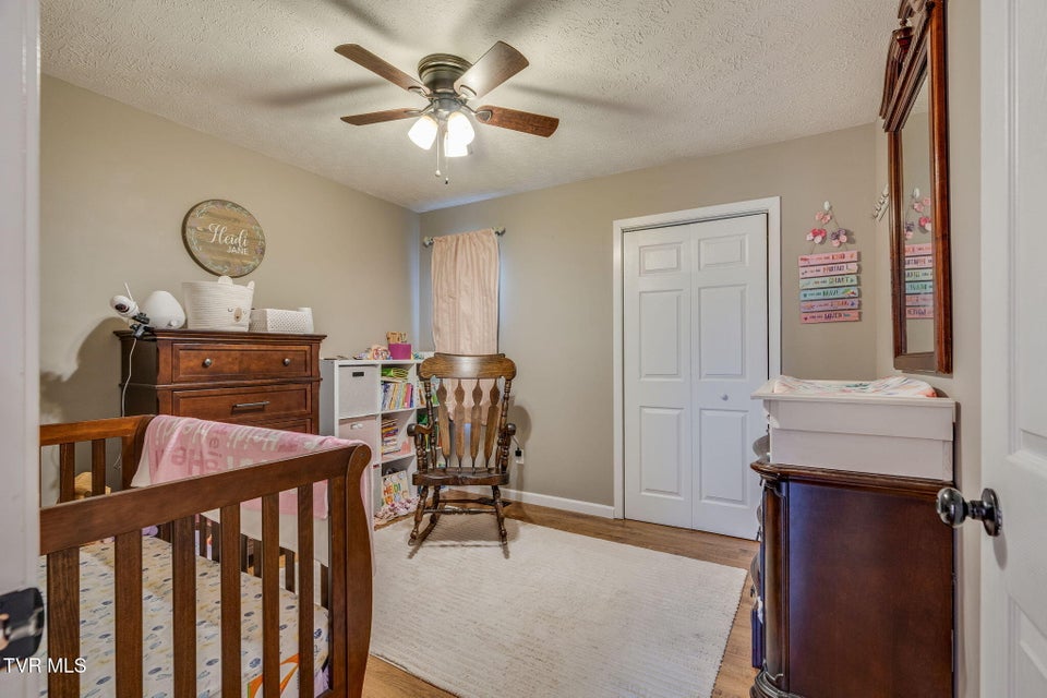 Photo #18: 1025 Amersham Road