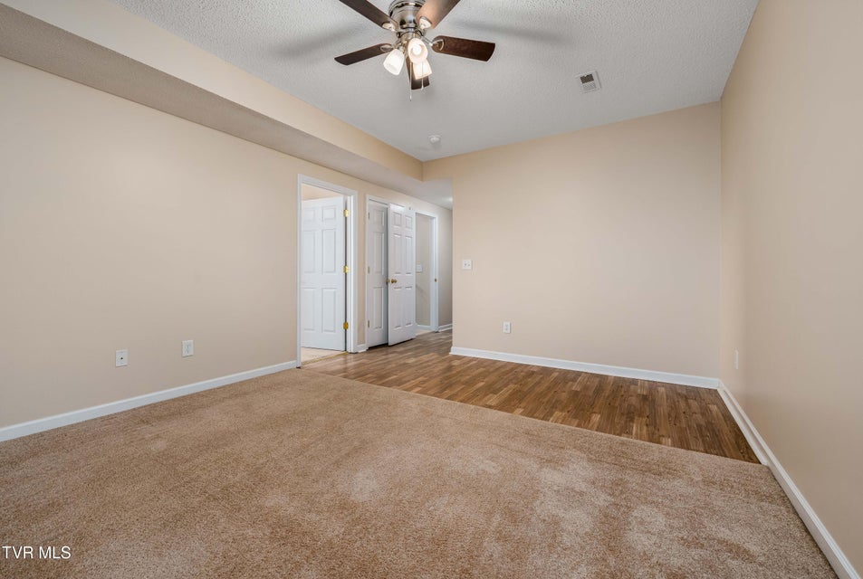 Photo #31: 510 Mockingbird Place