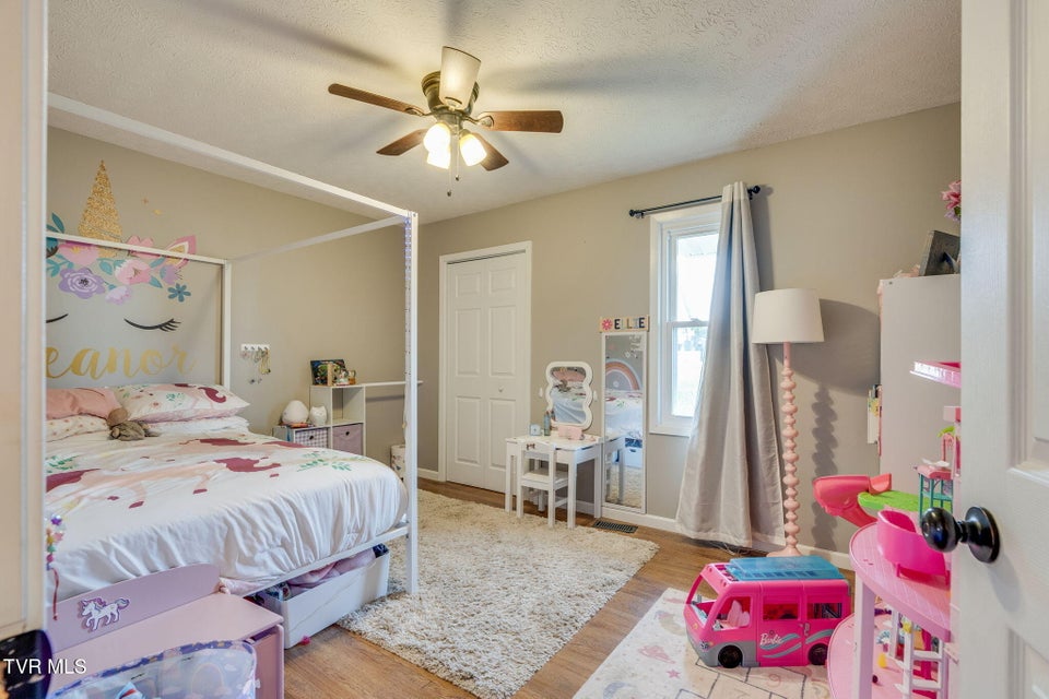 Photo #14: 1025 Amersham Road