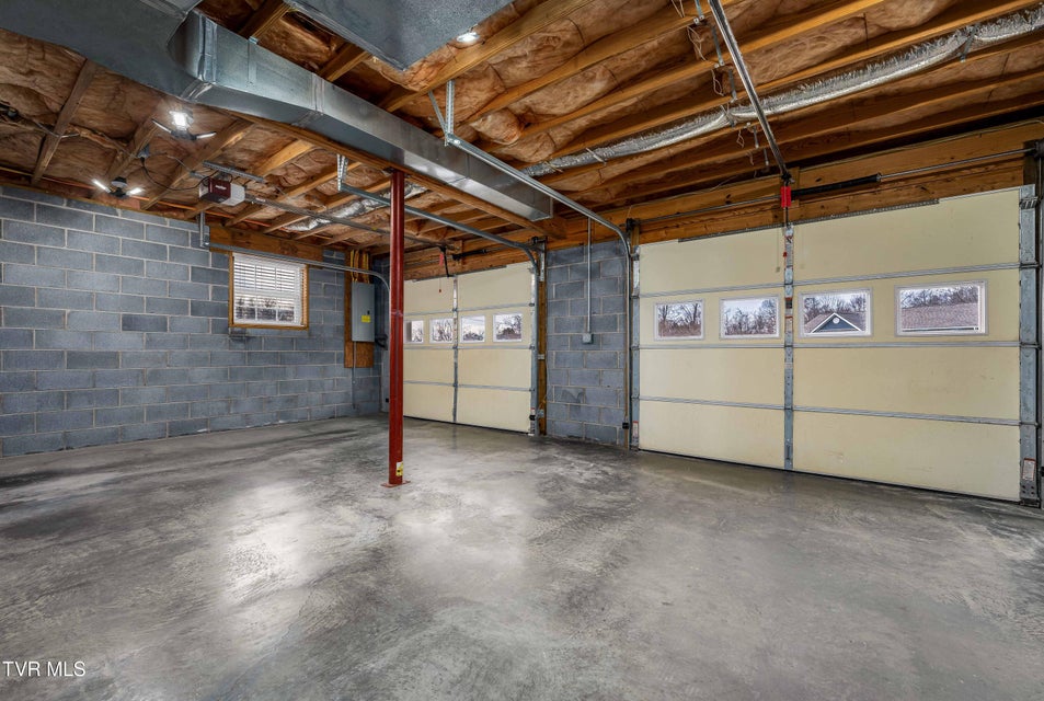 Photo #34: 510 Mockingbird Place