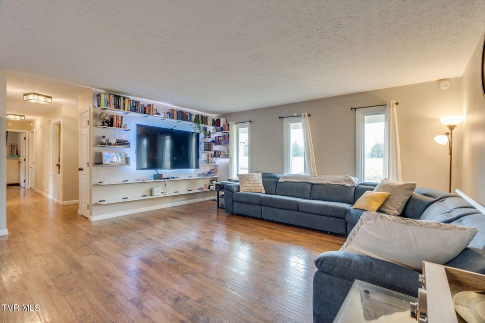 Photo #2: 1025 Amersham Road