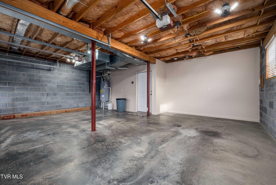 Photo #35: 510 Mockingbird Place