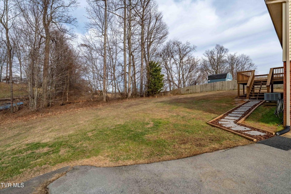 Photo #37: 510 Mockingbird Place