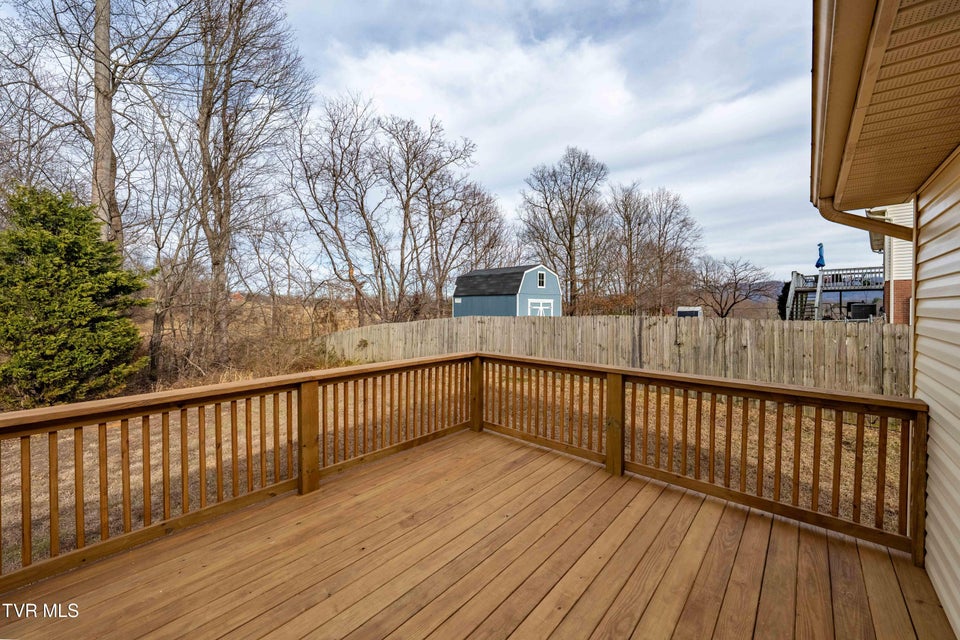 Photo #40: 510 Mockingbird Place