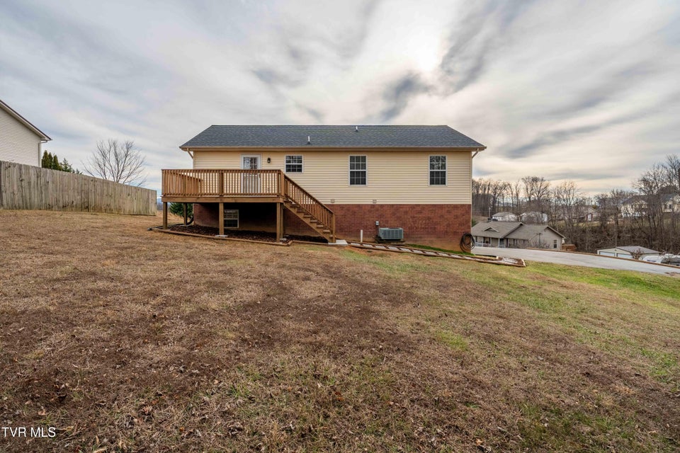 Photo #45: 510 Mockingbird Place