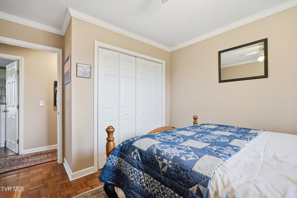 Photo #29: 2660 Warren Drive Drive