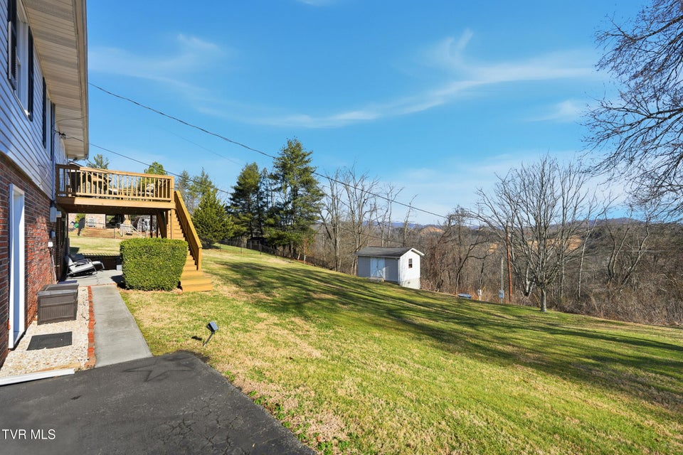 Photo #10: 2660 Warren Drive Drive