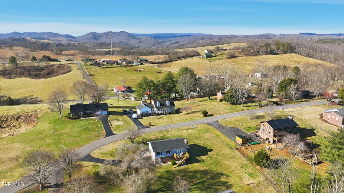 Photo #14: 2660 Warren Drive Drive