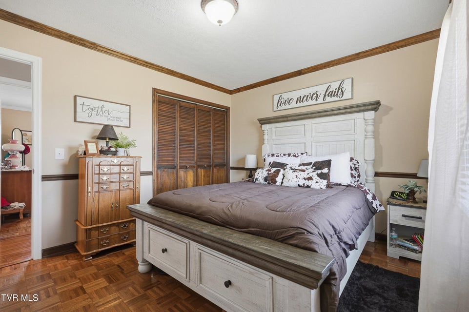 Photo #25: 2660 Warren Drive Drive