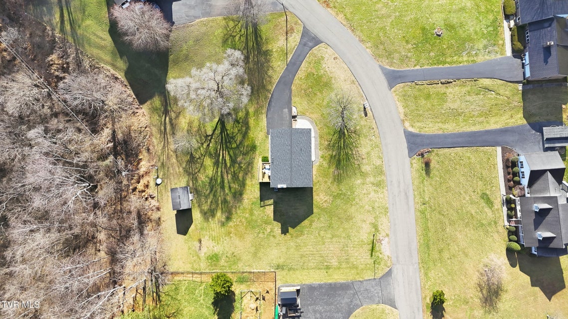 Photo #13: 2660 Warren Drive Drive