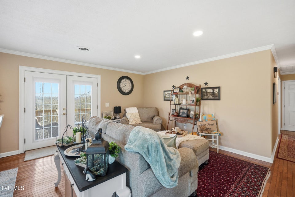 Photo #19: 2660 Warren Drive Drive