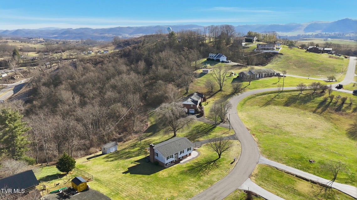 Photo #41: 2660 Warren Drive Drive