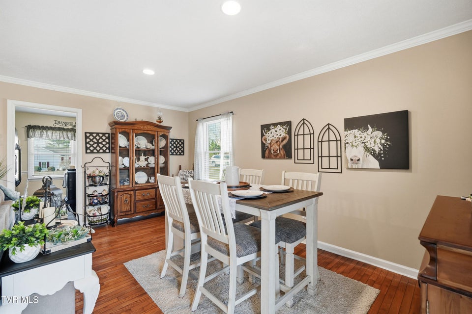 Photo #20: 2660 Warren Drive Drive