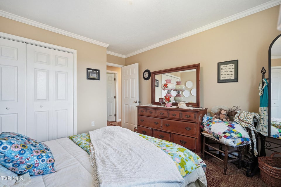 Photo #30: 2660 Warren Drive Drive