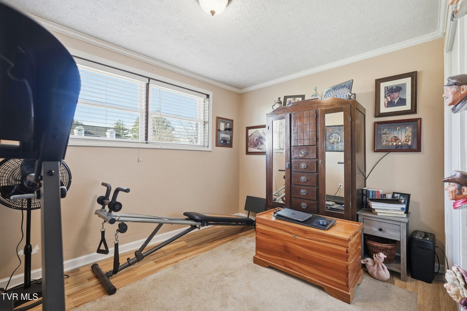 Photo #34: 2660 Warren Drive Drive