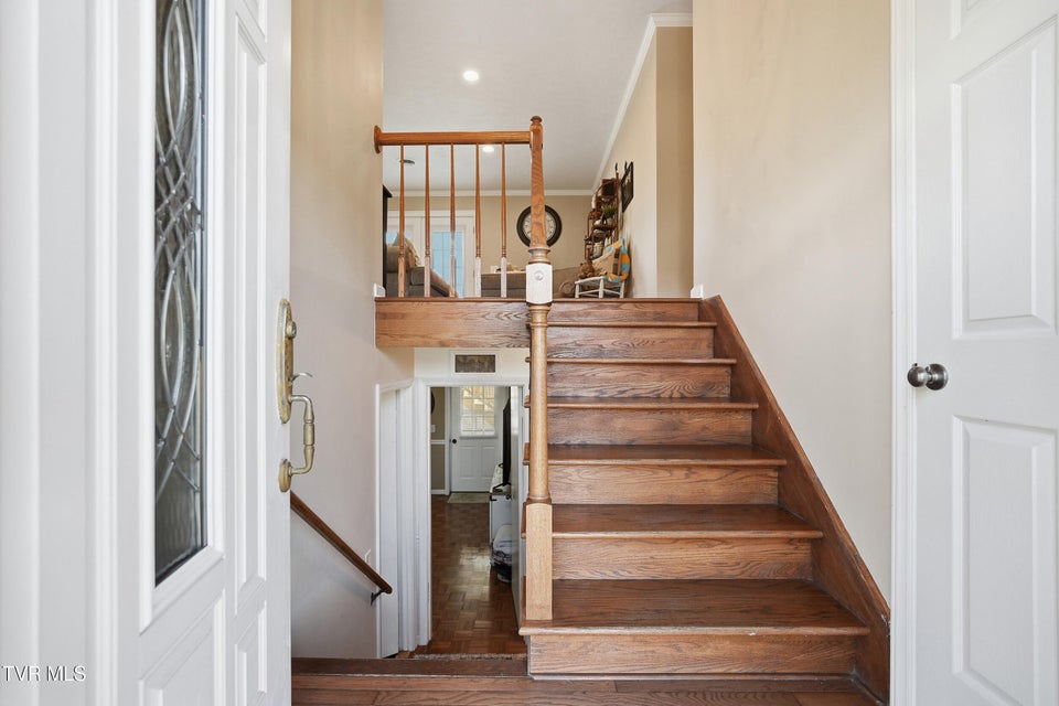 Photo #15: 2660 Warren Drive Drive