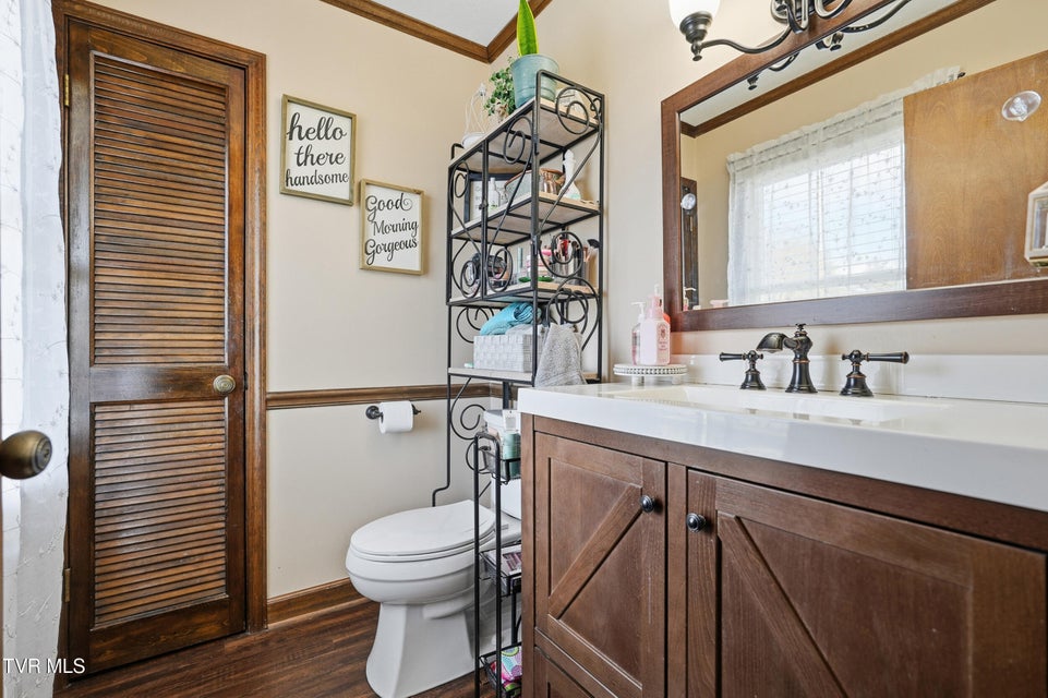 Photo #27: 2660 Warren Drive Drive