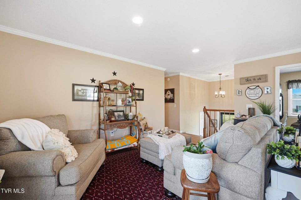 Photo #17: 2660 Warren Drive Drive