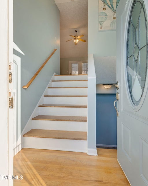 Photo #4: 1032 Carrington Court