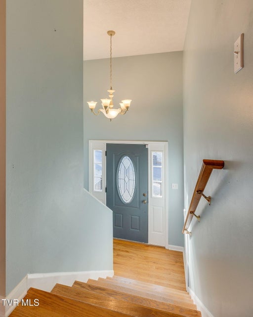 Photo #5: 1032 Carrington Court