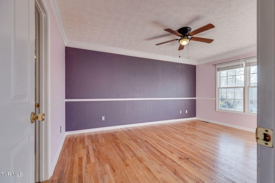 Photo #12: 1032 Carrington Court