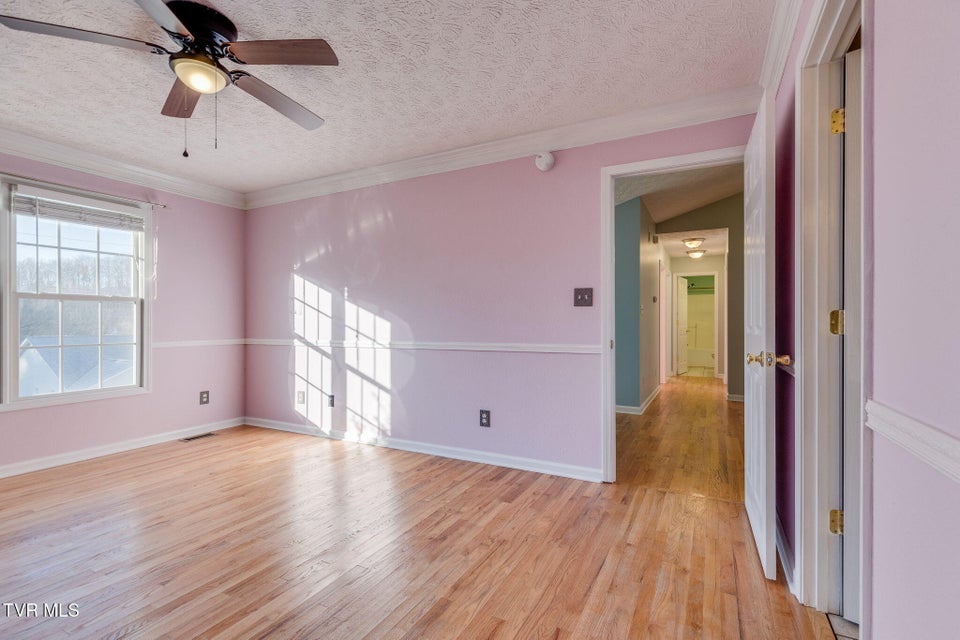 Photo #13: 1032 Carrington Court