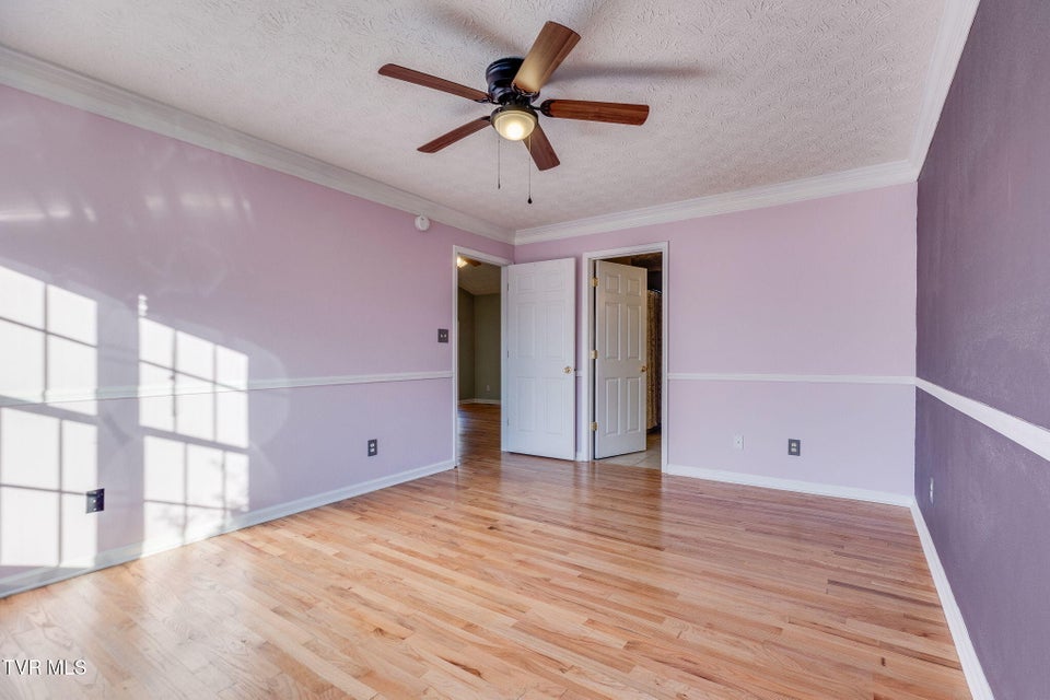 Photo #14: 1032 Carrington Court