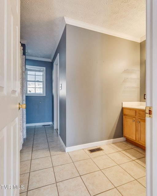 Photo #15: 1032 Carrington Court