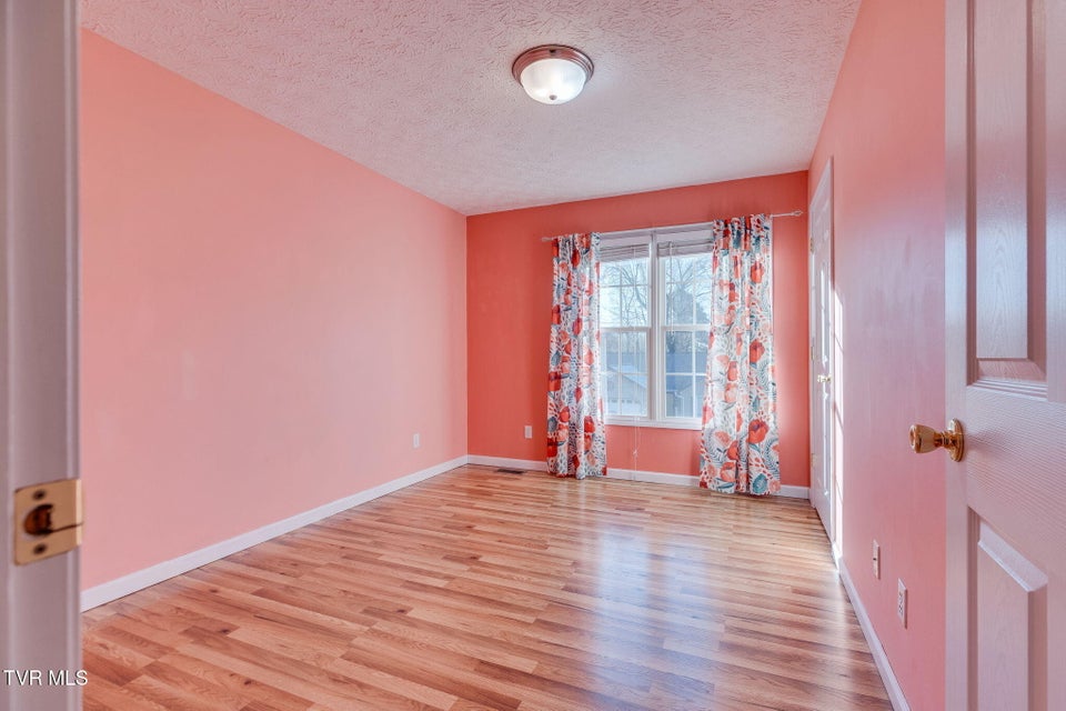 Photo #16: 1032 Carrington Court