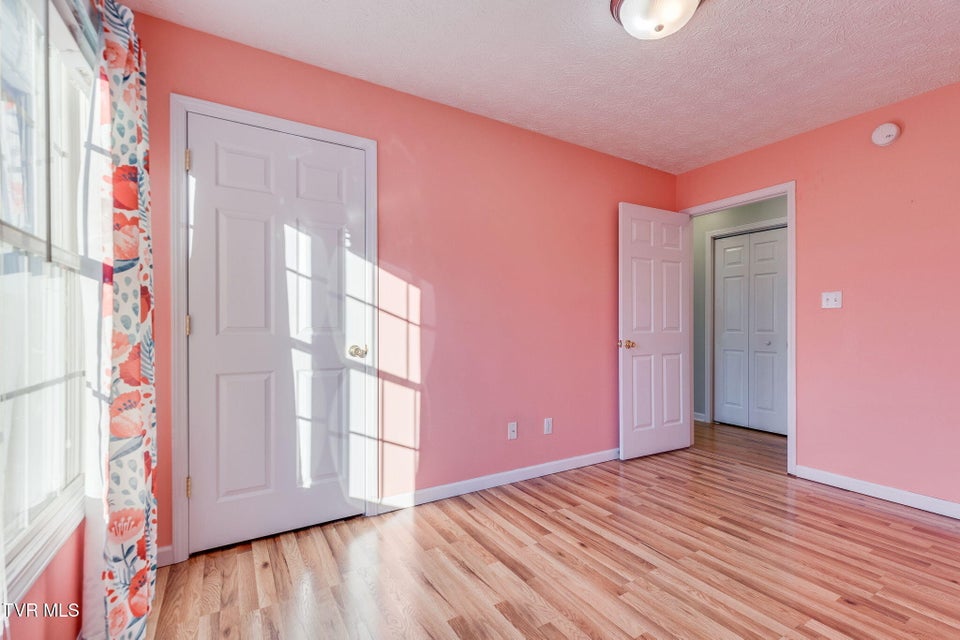 Photo #18: 1032 Carrington Court