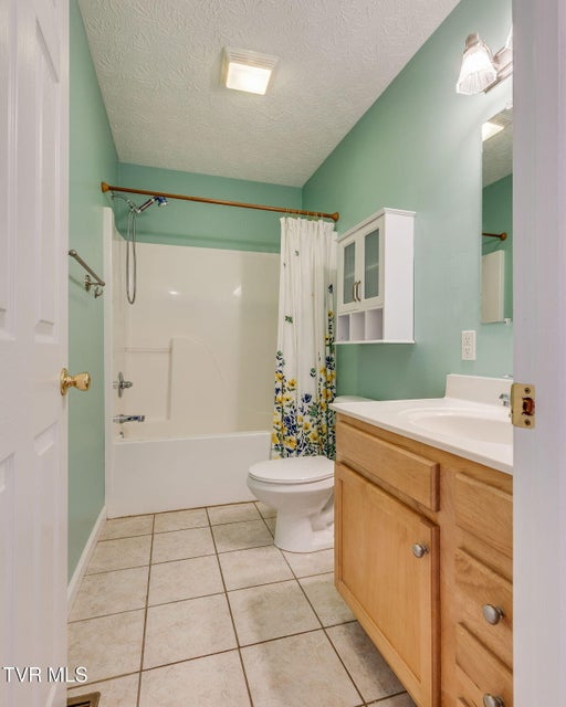 Photo #19: 1032 Carrington Court