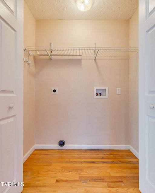 Photo #23: 1032 Carrington Court