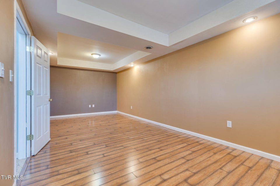 Photo #24: 1032 Carrington Court